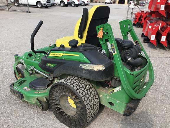 Image of John Deere Z930M equipment image 2