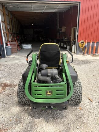Image of John Deere Z930M equipment image 2