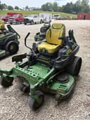 2023 John Deere Z930M Image