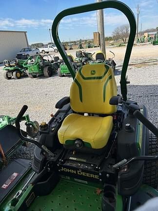 Image of John Deere Z930M Primary image