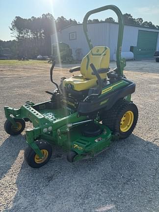 Image of John Deere Z930M Primary image
