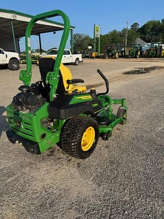 Image of John Deere Z930M equipment image 3