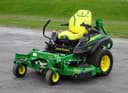 2023 John Deere Z930M Image