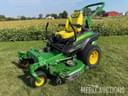 2023 John Deere Z930M Image