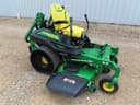 2023 John Deere Z930R Image