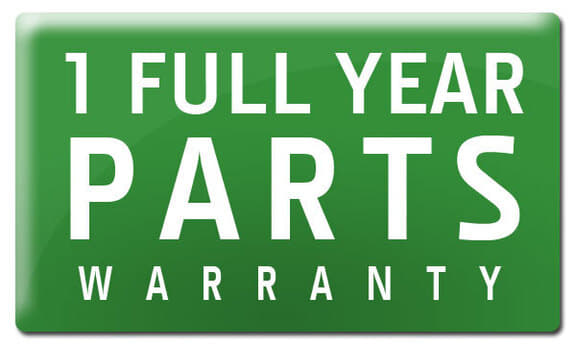 Image of John Deere Z930R equipment image 2