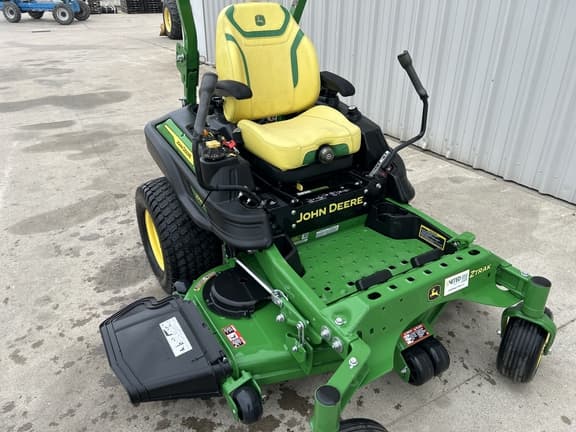Image of John Deere Z930R equipment image 3