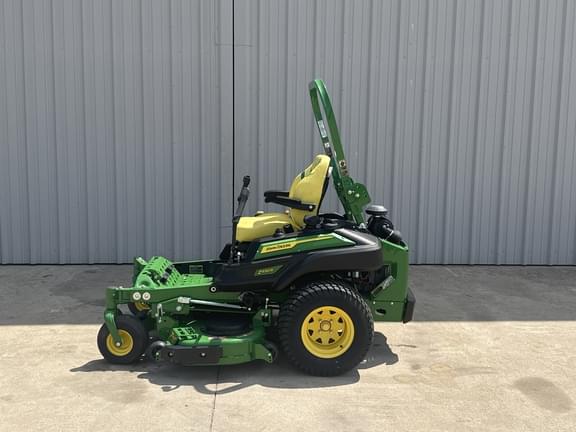 Image of John Deere Z930R Primary image