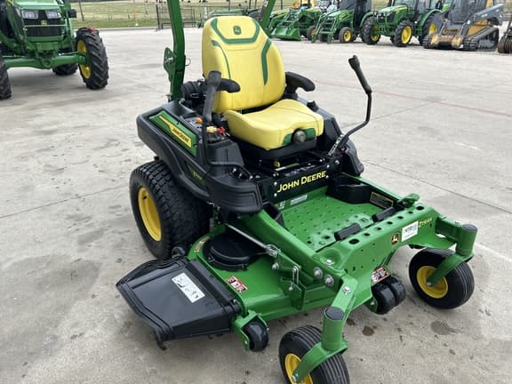 Image of John Deere Z930R equipment image 2