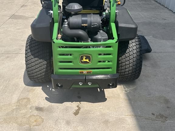 Image of John Deere Z930R equipment image 2