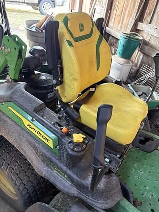 Image of John Deere Z930R Primary image