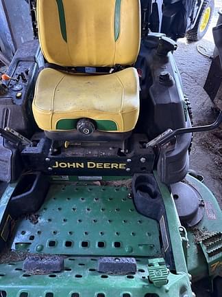 Image of John Deere Z930R equipment image 3
