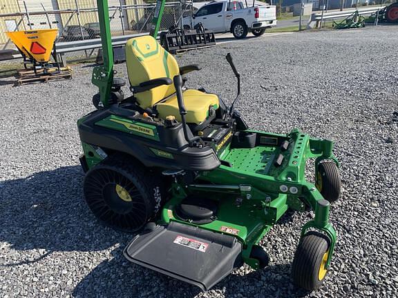 Image of John Deere Z930R Primary Image