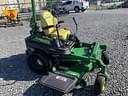 2023 John Deere Z930R Image