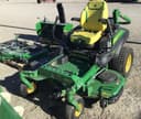 2023 John Deere Z930R Image