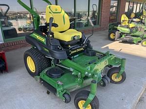 2023 John Deere Z930R Image