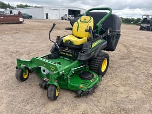 2023 John Deere Z930R Image