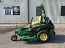 2023 John Deere Z930R Image