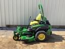 2023 John Deere Z930R Image
