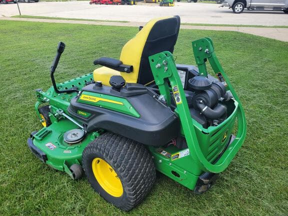 Image of John Deere Z930R equipment image 3