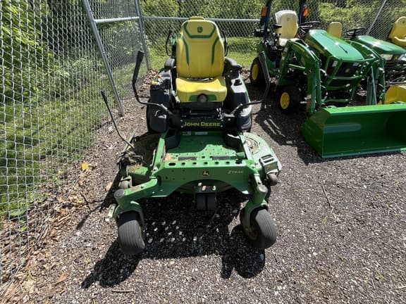 Image of John Deere Z930R Primary image