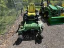 2023 John Deere Z930R Image