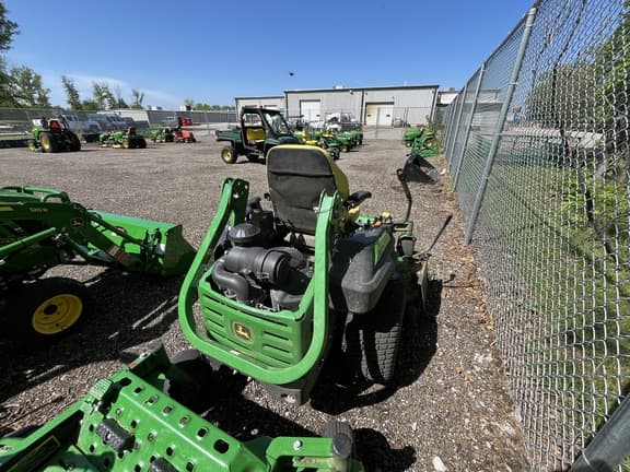 Image of John Deere Z930R equipment image 3