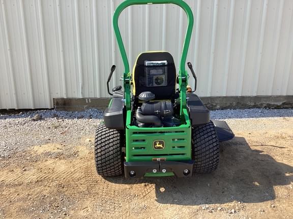 Image of John Deere Z930R equipment image 1