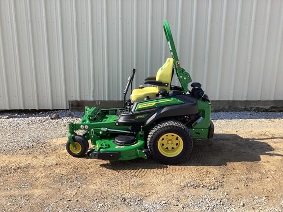 Image of John Deere Z930R Primary image