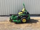 2023 John Deere Z930R Image