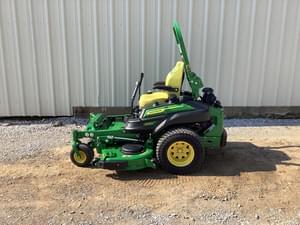 2023 John Deere Z930R Image