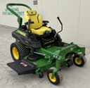 2023 John Deere Z930R Image