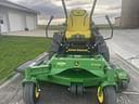 2023 John Deere Z930R Image