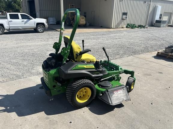 Image of John Deere Z930R equipment image 3