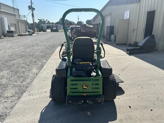 Image of John Deere Z930R equipment image 2