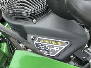 Main image John Deere Z930R 18