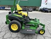 Thumbnail image John Deere Z930R 5