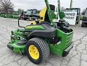 Thumbnail image John Deere Z930R 8