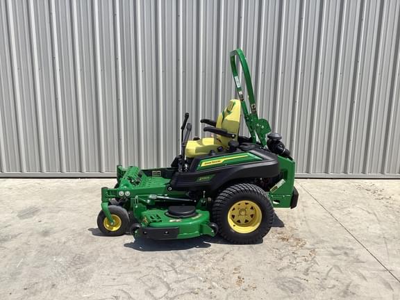 Image of John Deere Z930R Primary image