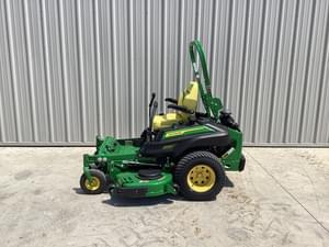 2023 John Deere Z930R Image