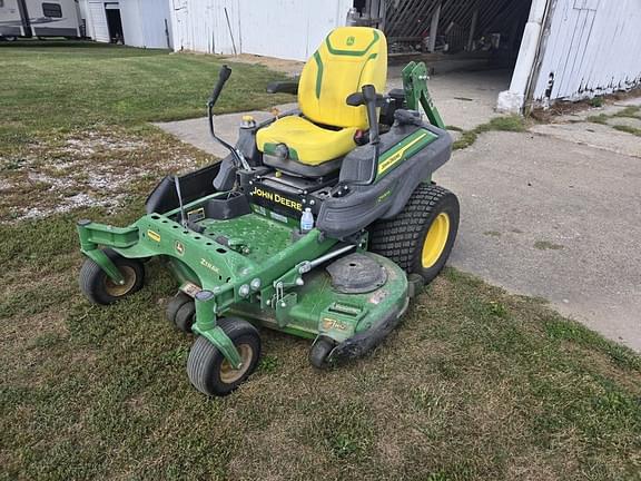 Image of John Deere Z930R Primary image