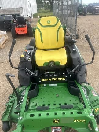 Image of John Deere Z930R equipment image 4