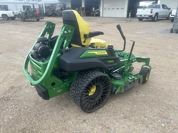 Image of John Deere Z930R equipment image 2