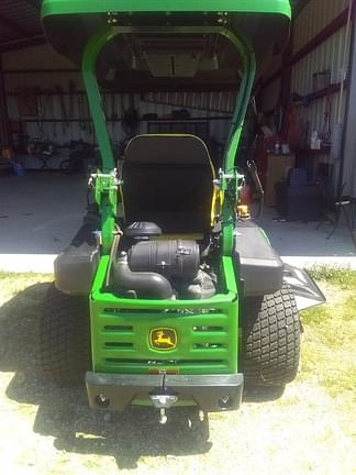 Image of John Deere Z930R equipment image 4