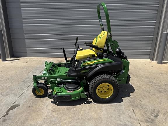 Image of John Deere Z930R Primary image