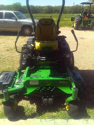 Image of John Deere Z930R equipment image 2