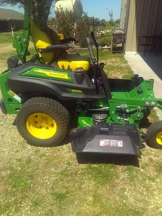 Image of John Deere Z930R equipment image 3