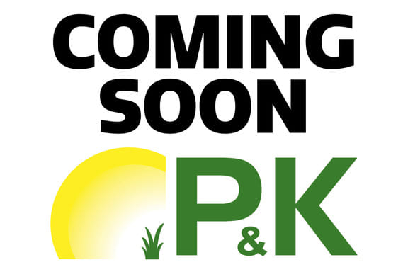 2023 John Deere Z930R Equipment Image0