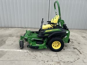 2023 John Deere Z930R Image