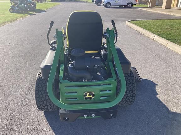 Image of John Deere Z930R equipment image 2